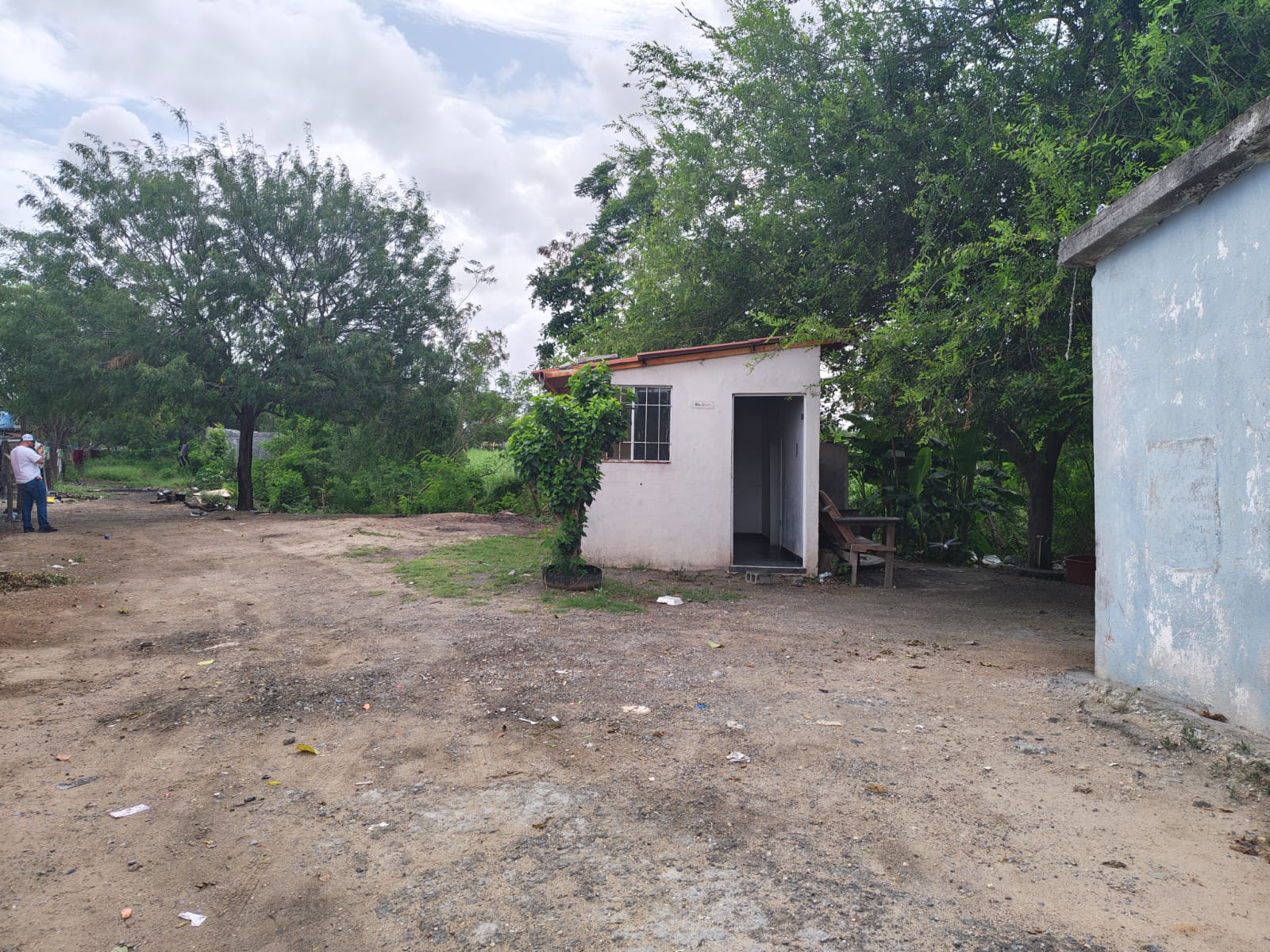 Imagen de la obra